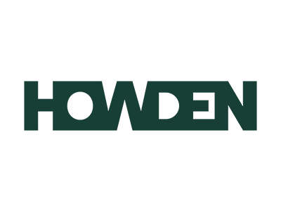 Howden Insurance